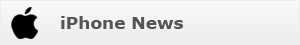 iPhone News
