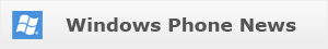 Windows News