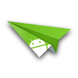 AirDroid File Transfer