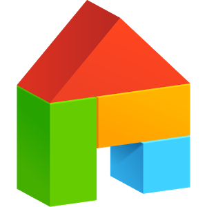 dodol Launcher