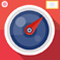 Fast Burst Camera Lite