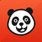 foodpanda Order Food Delivery