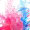 G3 Live Wallpaper
