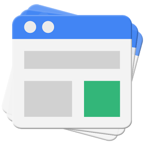 Google AdSense