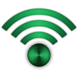 Hotspot Control