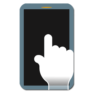 Knockr (Beta)