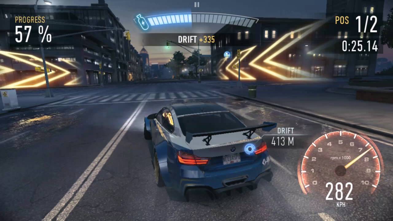How to Play Need for Speed No Limits PC, Easy and Free!
