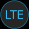 Nexus 4 LTE Modem Flasher