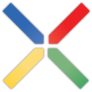 Nexus Daydream