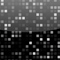 Nexus 4 Dot Live Wallpaper