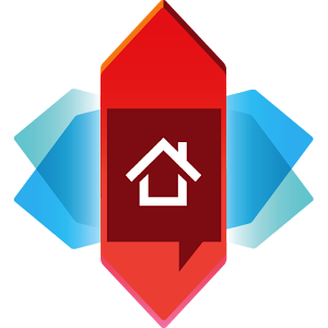 Nova Launcher