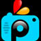 PicsArt - Photo Studio