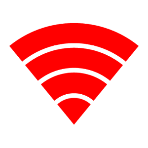 [root] Pry-Fi