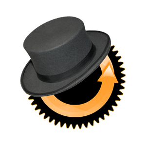 ROM Manager