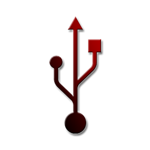 [root] StickMount