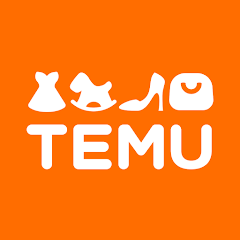 Temu - Shop Like a Billionaire