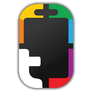 Themer - Launcher HD Wallpaper