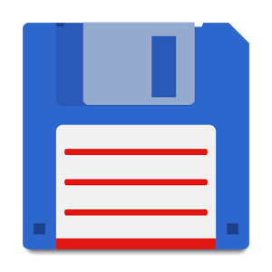 Total Commander - file manager