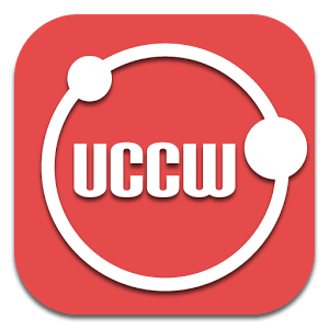 Ultimate custom widget - UCCW