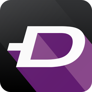 ZEDGE Ringtones and Wallpapers