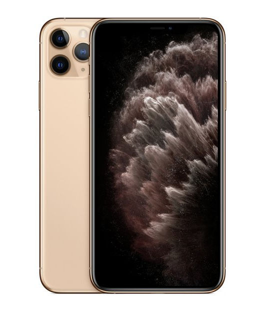 iPhone 11 Pro Max Manual | Cellphonesguide.net