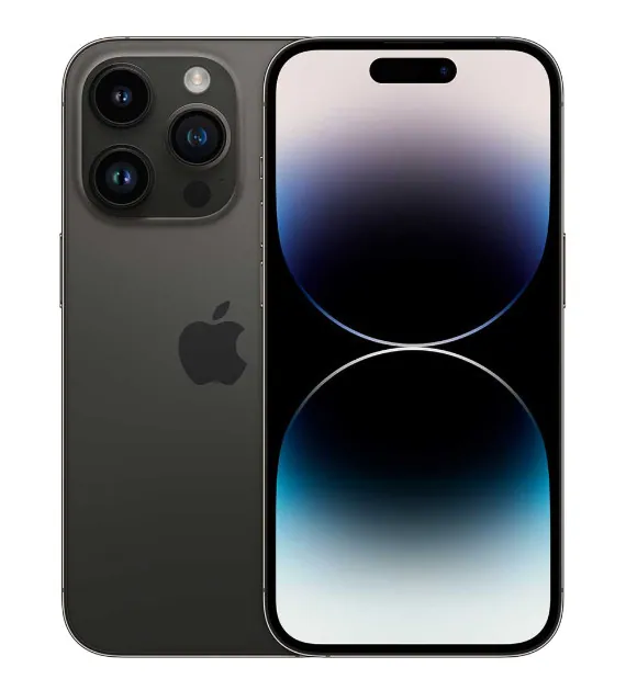 iPhone 14 Pro Max | Cellphonesguide.net