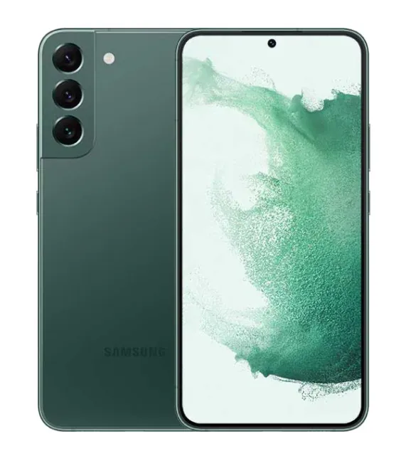 Samsung Galaxy S22 5G