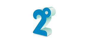 2degrees - Find Store!