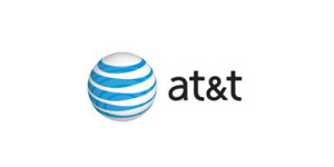 AT&T - Find Store!