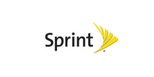 Sprint - Find Store!