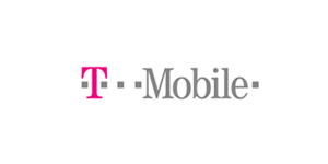 T-Mobile - Find Store!