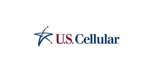U.S. Cellular - Find Store!
