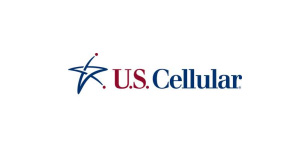U.S. Cellular - Find Store!