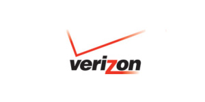 Verizon - Find Store!