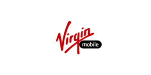 Virgin Mobile USA - Find Store!