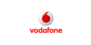 Vodafone - Find Store!