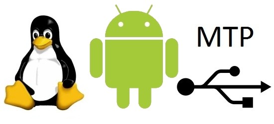 How to Connect Your Android Phone to Ubuntu And Enable File Transfer