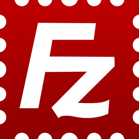 How to update FileZilla on Ubuntu