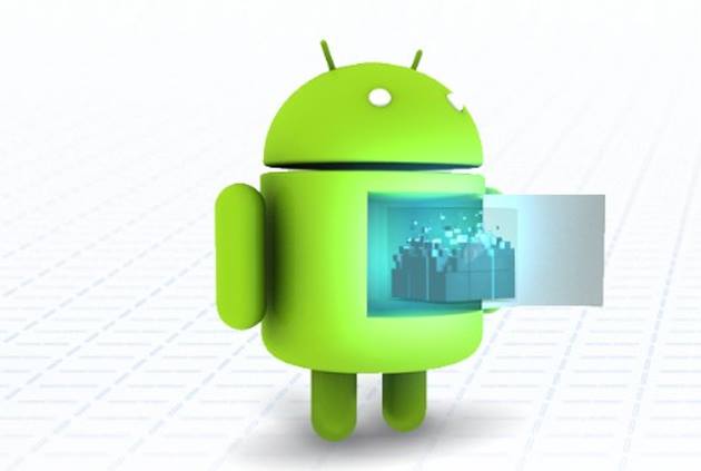 How to remove preloaded and unwanted apps from Android