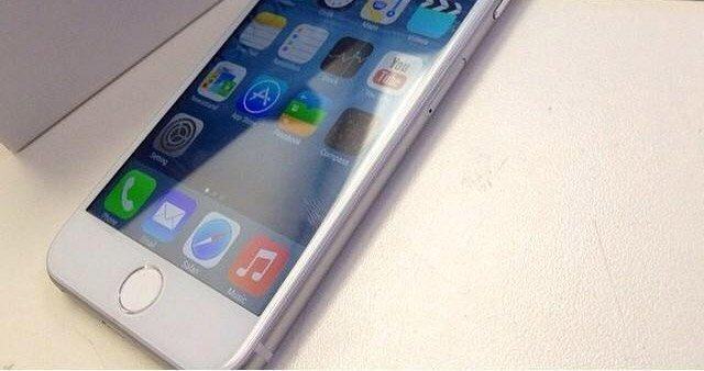 iPhone 6 - Top 12 tips for iOS 8
