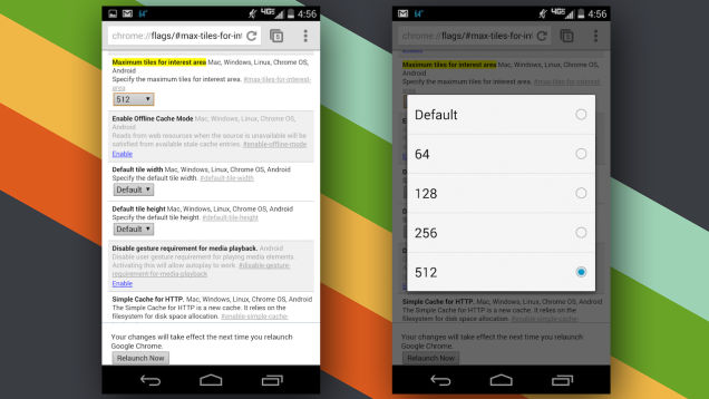 6 Ways to Speed Up Google Chrome on Android