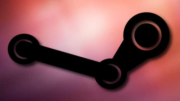 How To Install Steam On Ubuntu 14