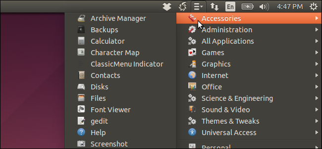 How To Fix Missing Clock in Ubuntu