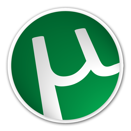 uTorrent Server for Ubuntu 13