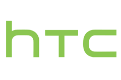 HTC phones