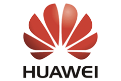 Huawei phones