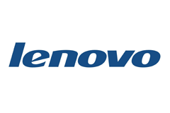 Lenovo phones